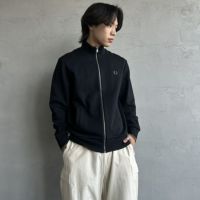102 BLACK