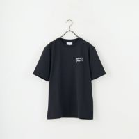 O197 BK/WH