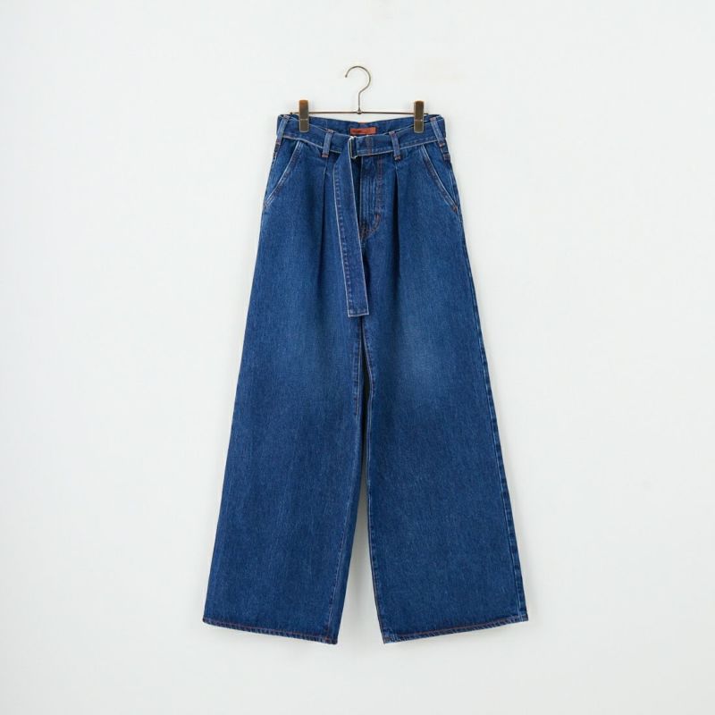 MM6 Maison Margiela [エムエムシックス メゾン マルジェラ