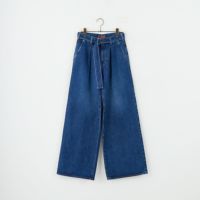 I-DK BLUE