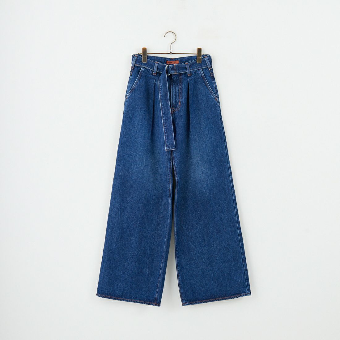 I-DK BLUE