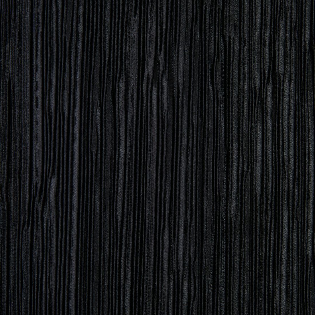 Jeans Factory Clothes [ジーンズファクトリークローズ] プリーツタイトスカート [55286580] ﾌﾞﾗｯｸ