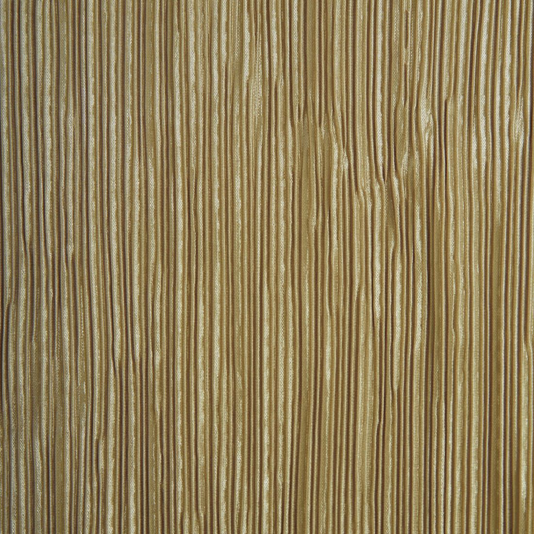 Jeans Factory Clothes [ジーンズファクトリークローズ] プリーツタイトスカート [55286580] ｶｰｷﾍﾞｰｼﾞｭ