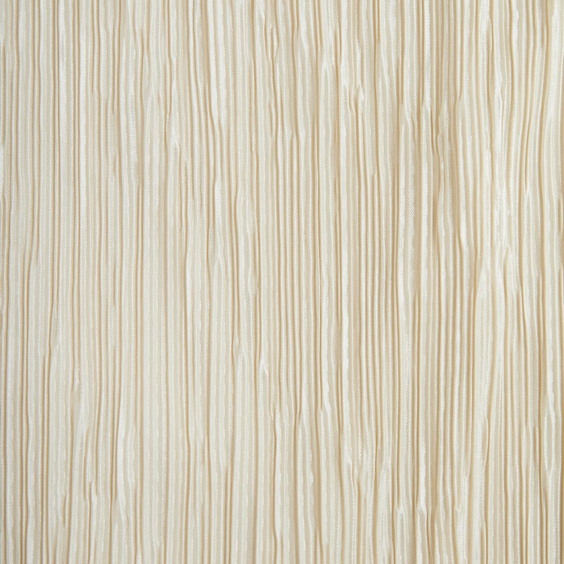 Jeans Factory Clothes [ジーンズファクトリークローズ] プリーツタイトスカート [55286580] ｱｲﾎﾞﾘｰ