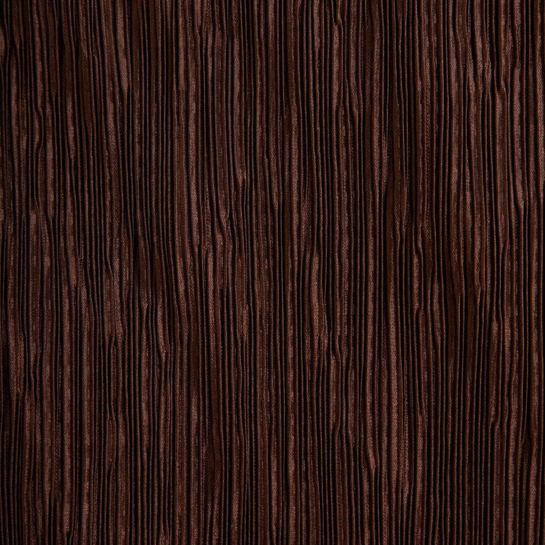 Jeans Factory Clothes [ジーンズファクトリークローズ] プリーツタイトスカート [55286580] ﾌﾞﾗｳﾝ