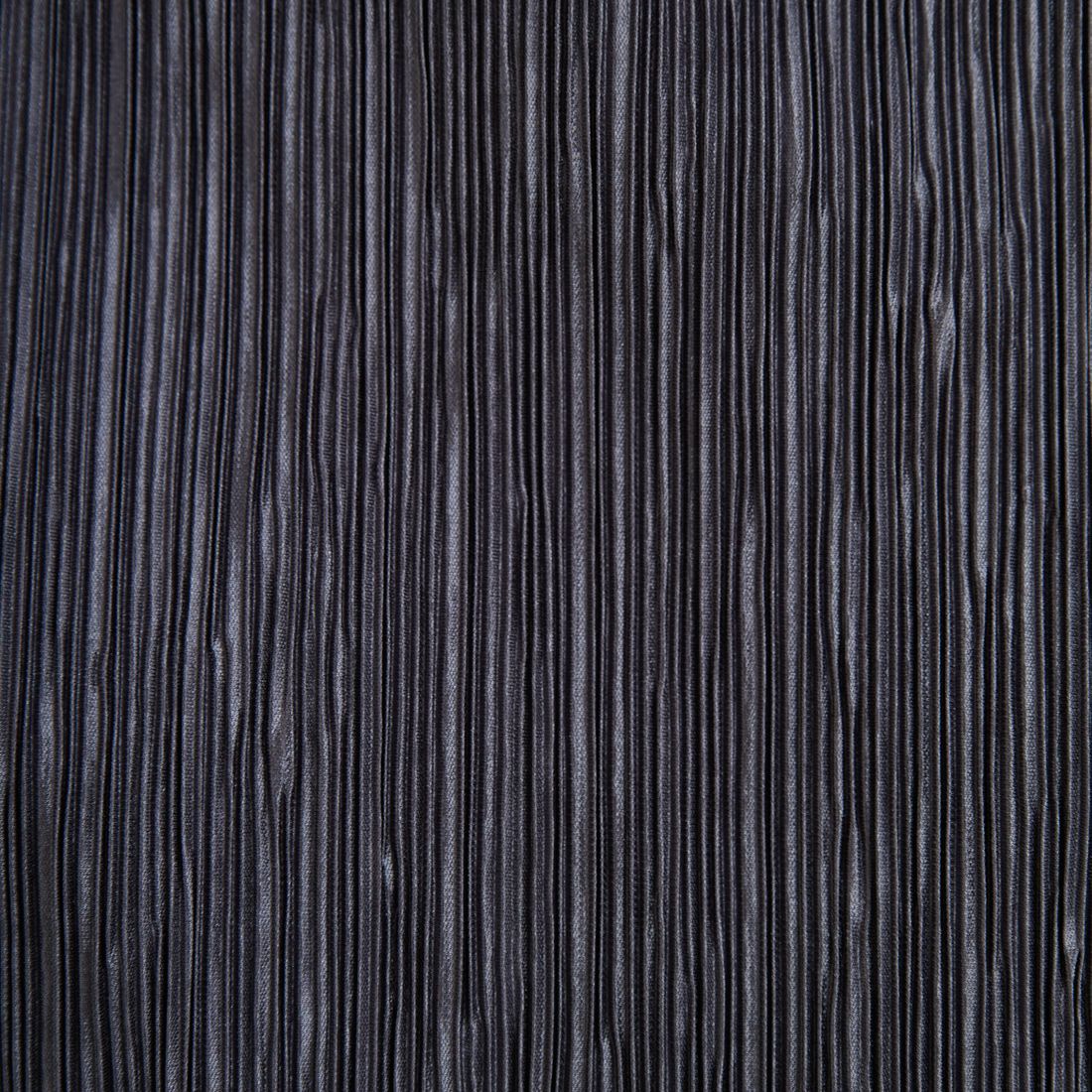 Jeans Factory Clothes [ジーンズファクトリークローズ] プリーツタイトスカート [55286580] ﾁｬｺｰﾙ