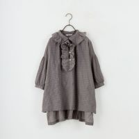 84 GRAY