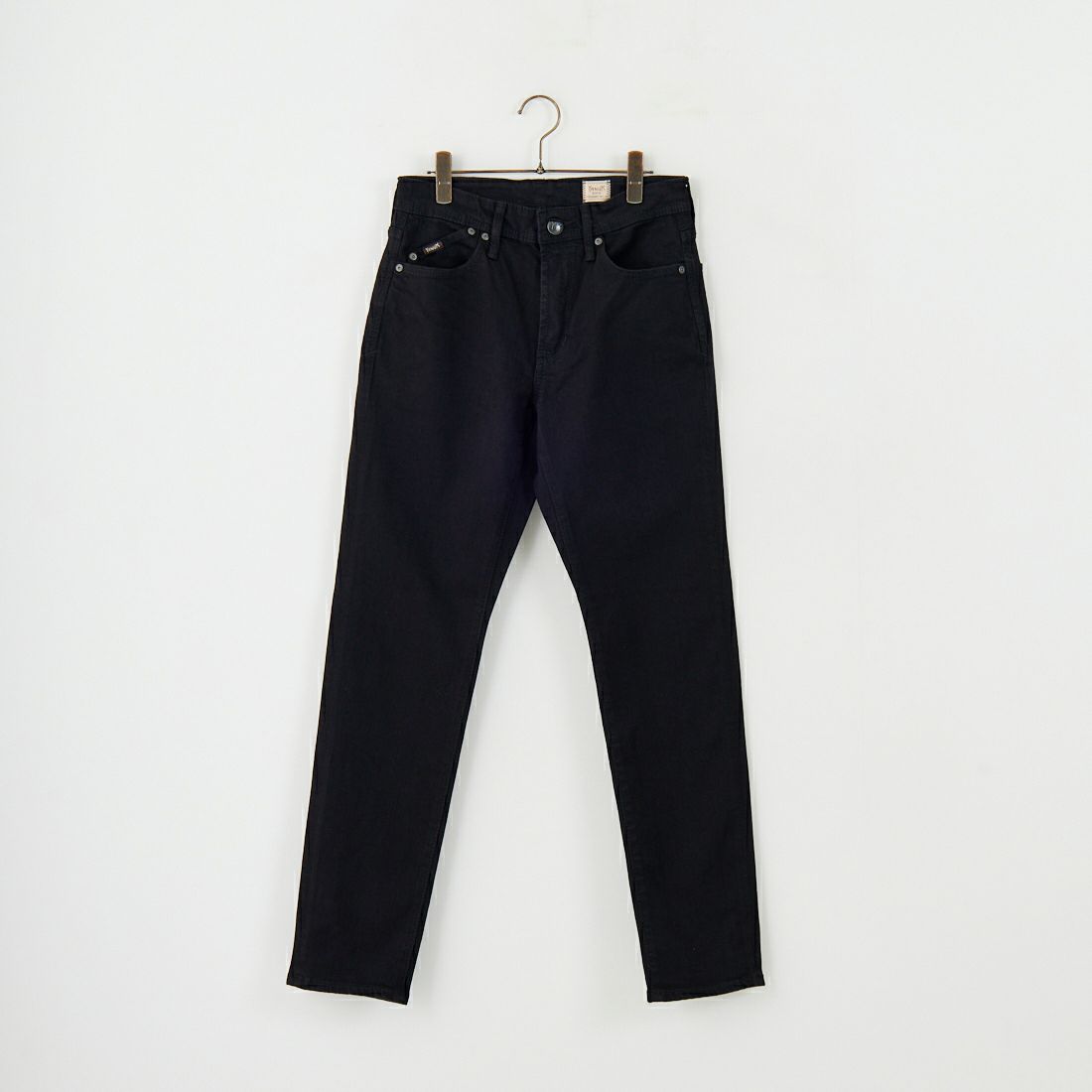 YANUK [ヤヌーク] テーパードデニム PHILIP2 [57253014]