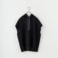 09 BLACK