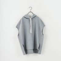 07 GRAY