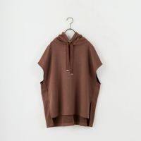 28 BROWN