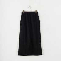09 BLACK