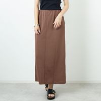 28 BROWN&&モデル身長：167cm 着用サイズ：M&&