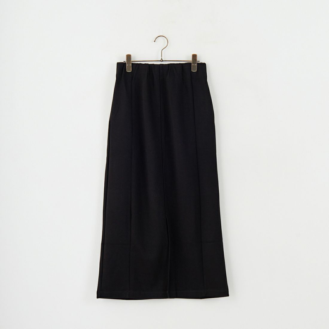 09 BLACK