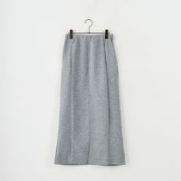 07 GRAY