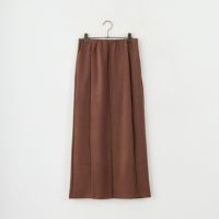 28 BROWN
