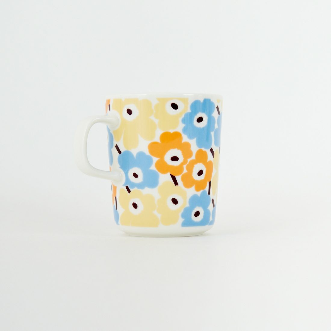 marimekko [マリメッコ] PIKKUINEN UNIKKO マグカップ [52259-4-74789] 10