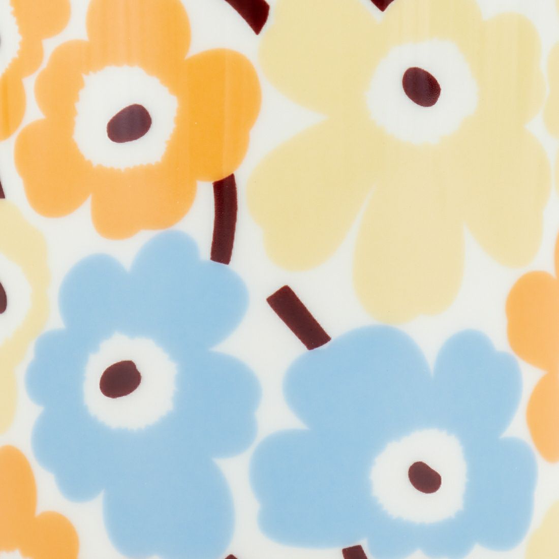 marimekko [マリメッコ] PIKKUINEN UNIKKO マグカップ [52259-4-74789] 10