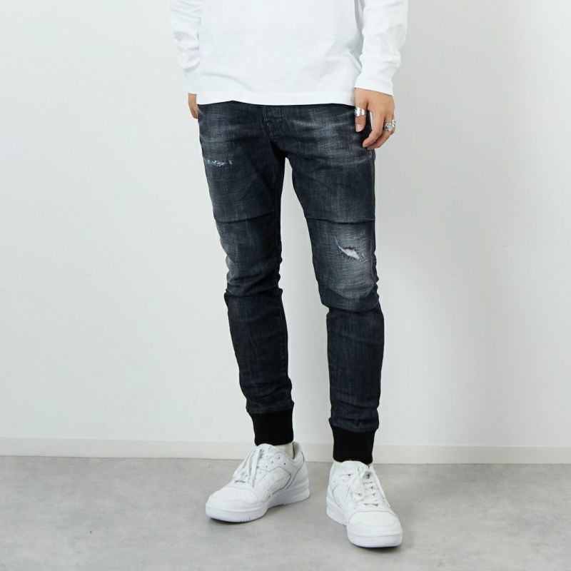 Dsquared2 [ディースクエアード] MENS -メンズ-｜レディース