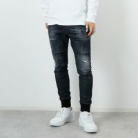 900 BLACK