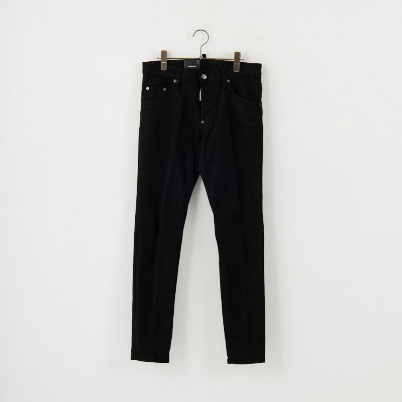 Dsquared2 [ディースクエアード] MENS -メンズ-｜レディース