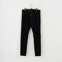 900 BLACK