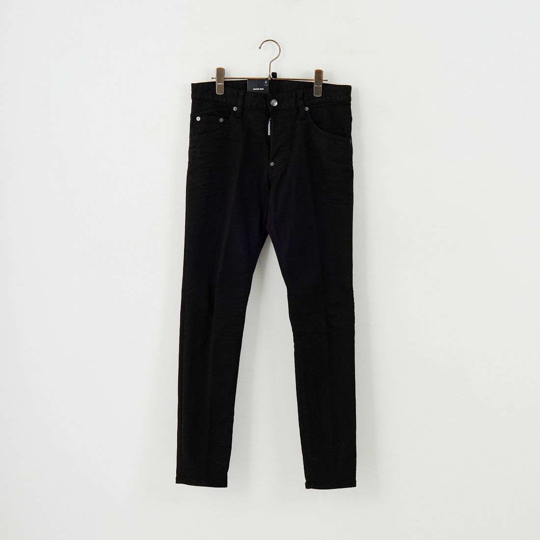 900 BLACK
