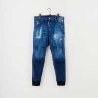470 NAVY