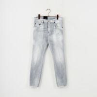852 GRAY