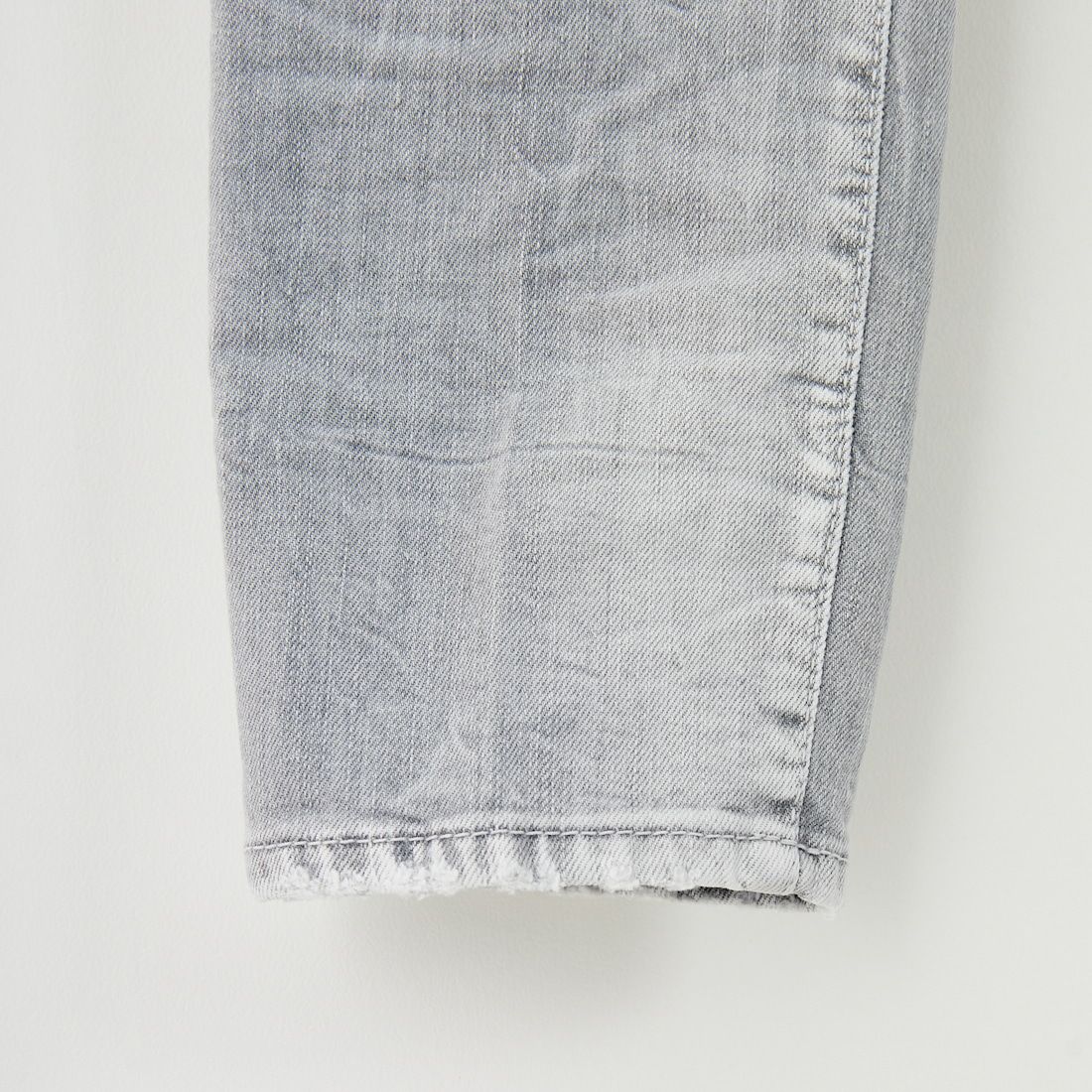 Dsquared2 [ディースクエアード] SKATERジーンズ [74LB1754-30260] 852 GRAY