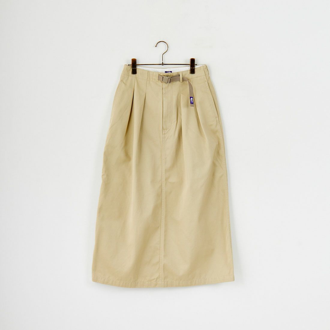 BE BEIGE