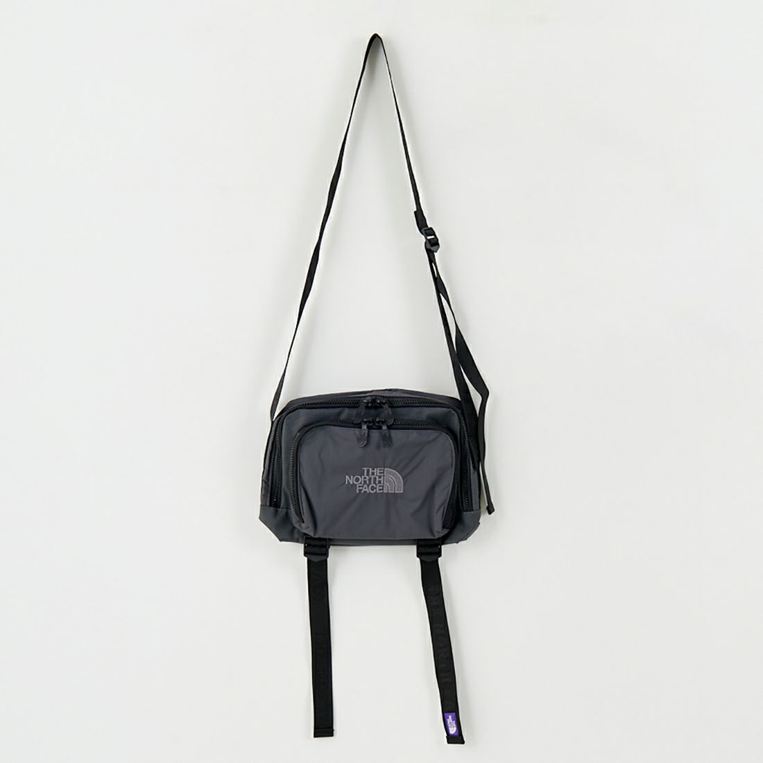 THE NORTH FACE PURPLE LABEL [ザ ノースフェイス パープル