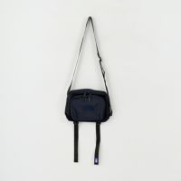 DN D.NAVY