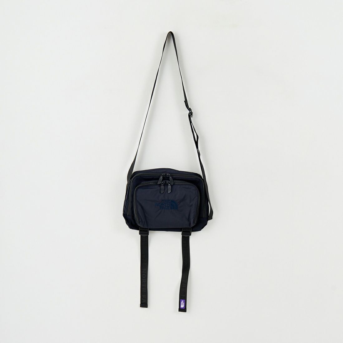 DN D.NAVY
