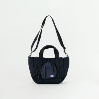 DN D.NAVY