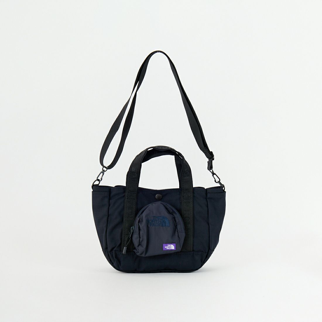 DN D.NAVY