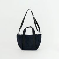 ザノースフェース　パープルレーベル　ナイロントートバック CORDURA Nylon Tote Bag | THE NORTH FACE PURPLE LABEL(ザ