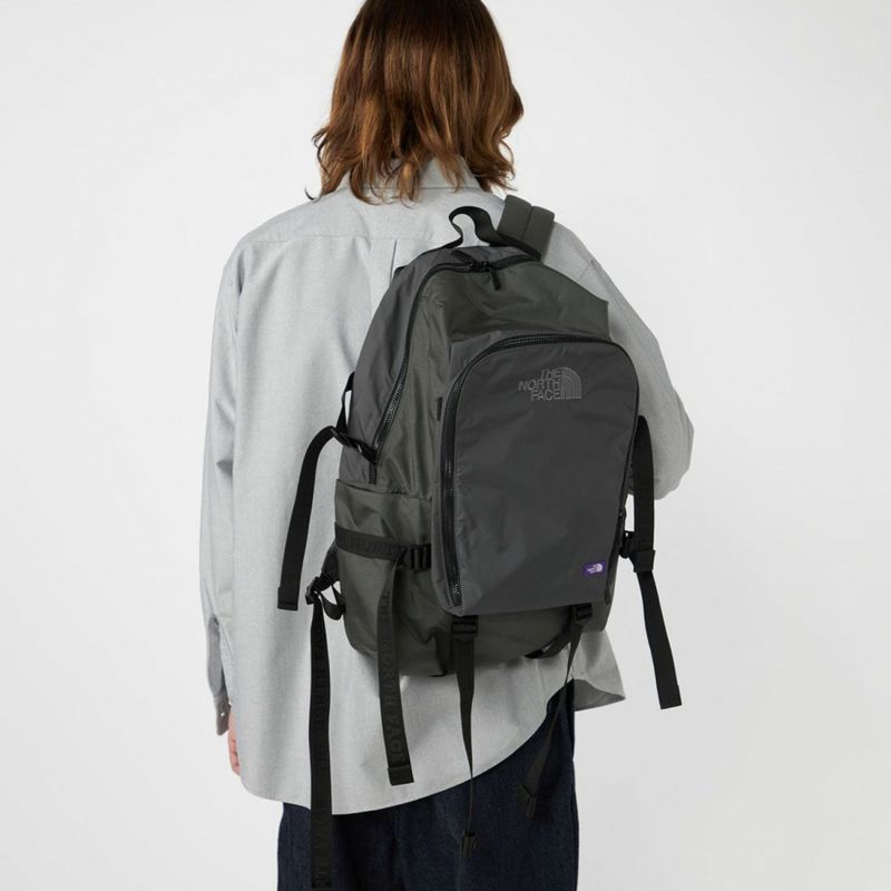 BACK PACK [バックパック] MENS -メンズ-｜JEANS FACTORY