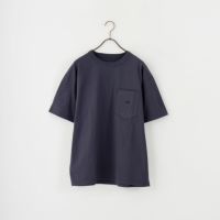 THE NORTH FACE PURPLE LABEL [ザ ノースフェイス パープル