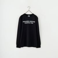 900 BLACK