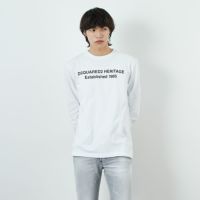 900 BLACK