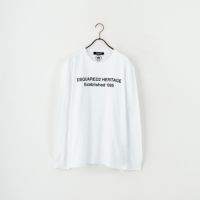 100 WHITE