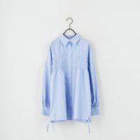 510 ｻｯｸｽ