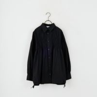 801 ﾌﾞﾗｯｸ