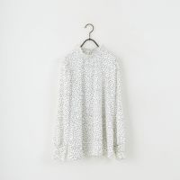 188 ｼﾛ/ｸﾛ