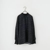 895 ｸﾛ/ｼﾛ