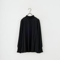 801 ﾌﾞﾗｯｸ
