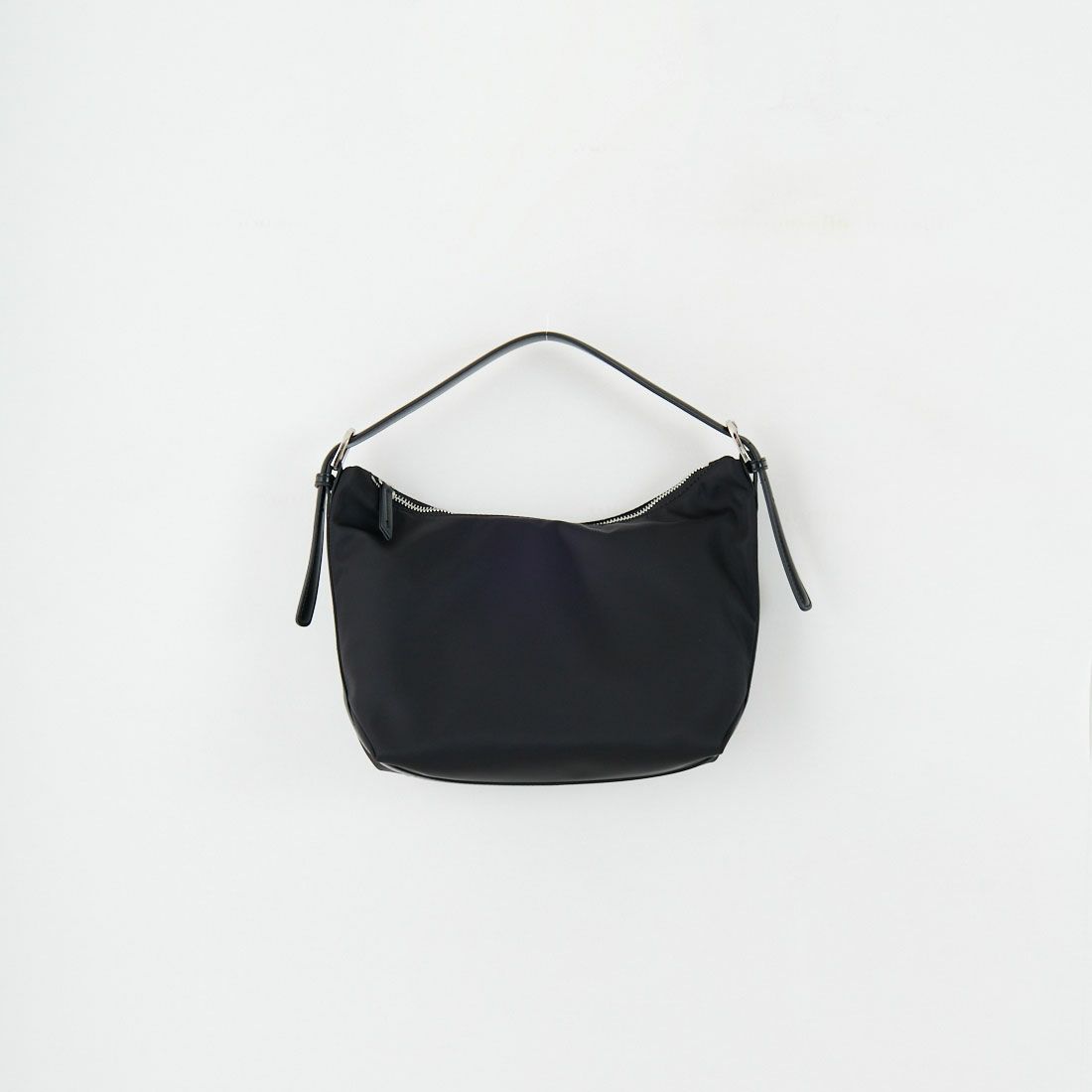 LE VERNIS [ル・ベルニ] コンビバッグ [252-210516] ﾌﾞﾗｯｸ