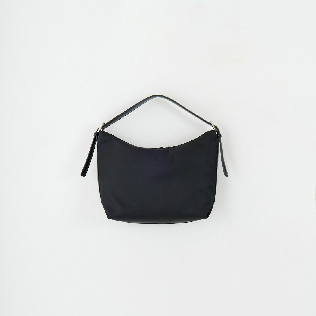 LE VERNIS [ル・ベルニ] コンビバッグ [252-210516] ﾌﾞﾗｯｸ