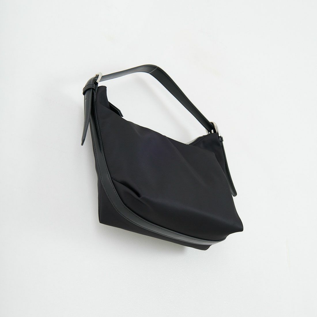 LE VERNIS [ル・ベルニ] コンビバッグ [252-210516] ﾌﾞﾗｯｸ